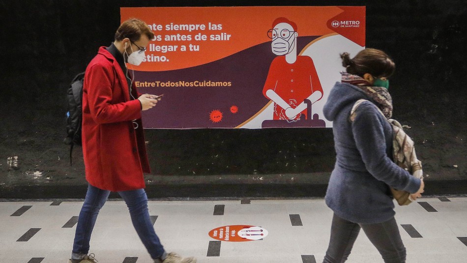 Plan Paso a paso: Este es el sitio oficial para conocer toda la información sobre el desconfinamiento Plan Paso a paso: Este es el sitio oficial para conocer toda la información sobre el desconfinamiento