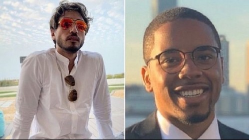 Arrestado exasistente de millonario desmembrado en New York: Lo descubrieron por tarjeta de crédito