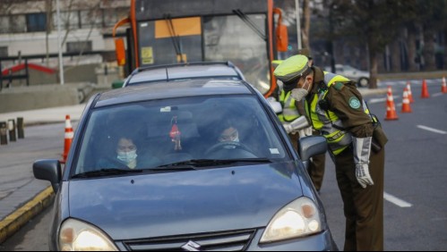 Plan 'Paso a paso': Así puedes saber en cuál etapa está tu comuna