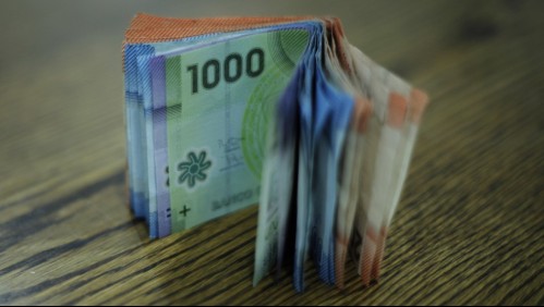 Bono de $500 mil pesos: ¿Quiénes podrían recibir el beneficio?
