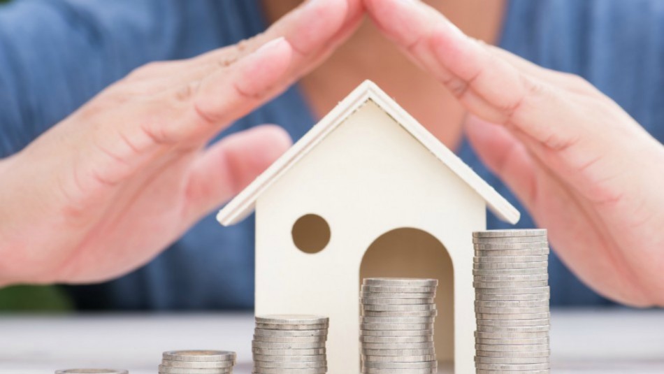 Revisa los requisitos para postular al subsidio de arriendo: 60 mil cupos reservados para regiones Revisa los requisitos para postular al subsidio de arriendo: 60 mil cupos reservados para regiones