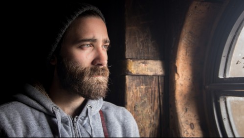 La mente y su funcionamiento: Qué es un 'Déjà vu' y por qué nuestra mente los produce