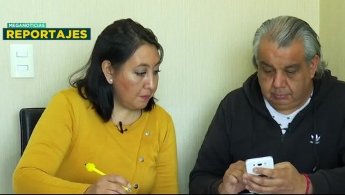 Radiografía a los que necesitan el 10% de los fondos de AFP