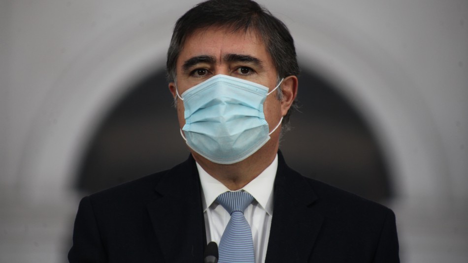 Desbordes por AFP: Desbordes por AFP: