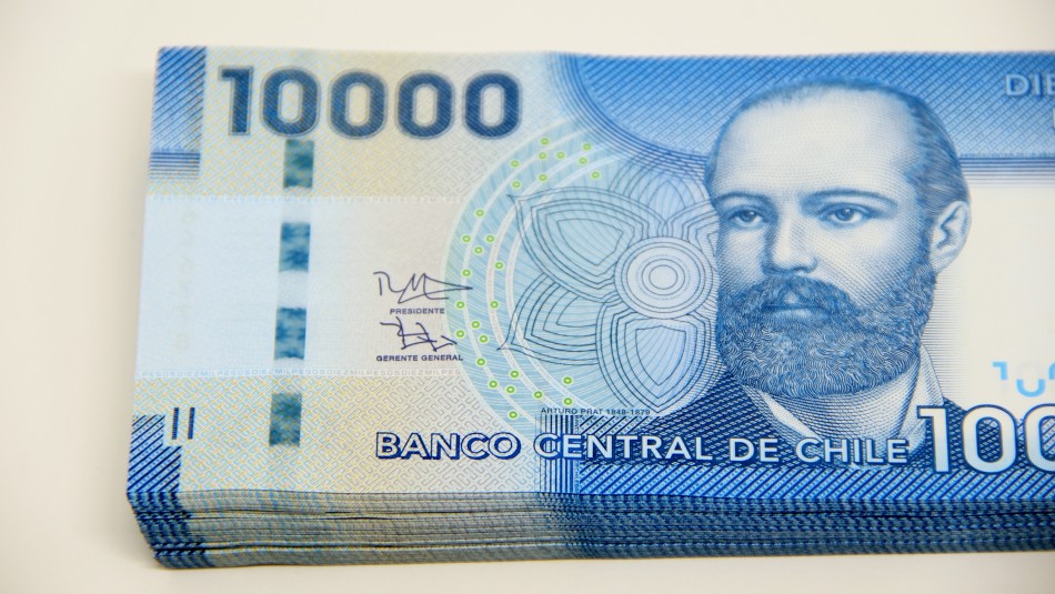 Ingreso Mínimo Garantizado: Revisa el resultado de tu postulación al subsidio Ingreso Mínimo Garantizado