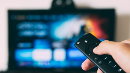 Estudio revela los cuatro tipos de consumidores de streaming