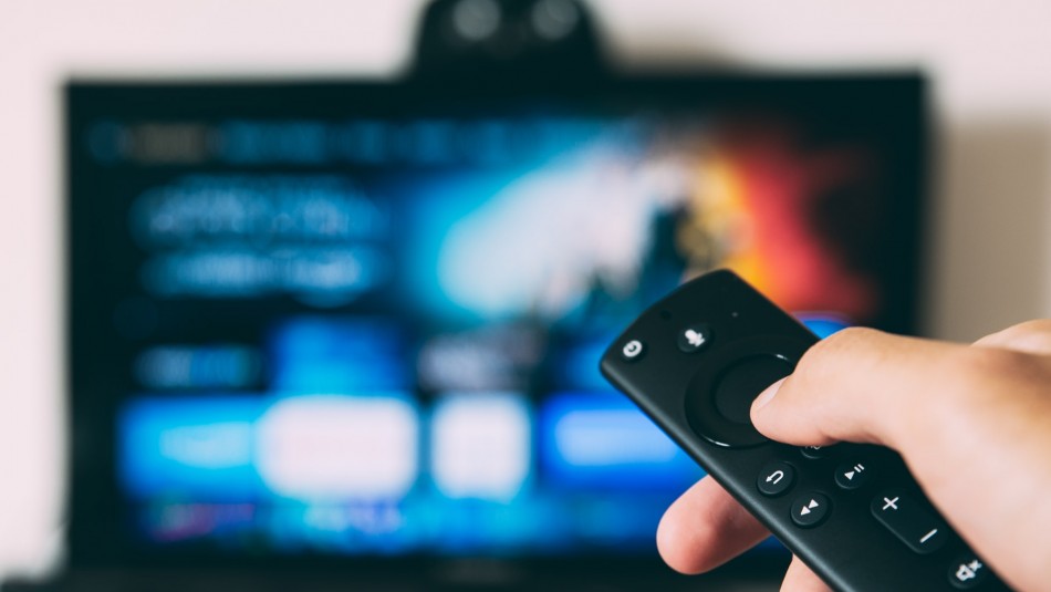¿Cuál eres tú? Estudio revela los cuatro tipos de consumidores de streaming ¿Cuál eres tú? Estudio revela los cuatro tipos de consumidores de streaming