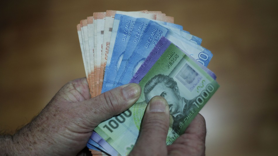 Bono de $500 mil para la clase media: Revisa si cumples con los requisitos Bono $500 mil