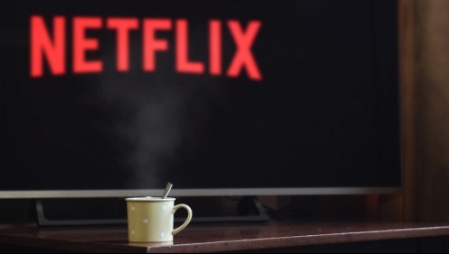Estrenos Netflix: 20 producciones que comienzan a publicarse desde hoy y hasta el 31 de julio
