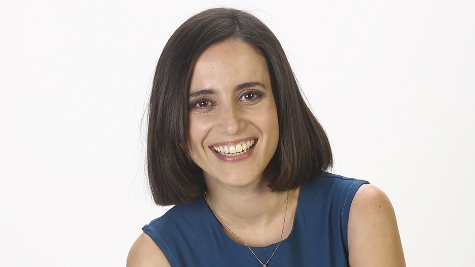 Camila Hirane Camila Hirane