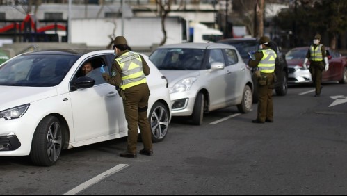 Waze elimina temporalmente función que advierte presencia policial