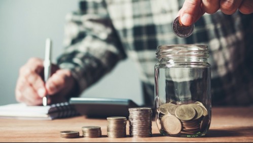 Retiro del 10% de AFP: Revisa cuánto dinero tienes en tu ahorro personal