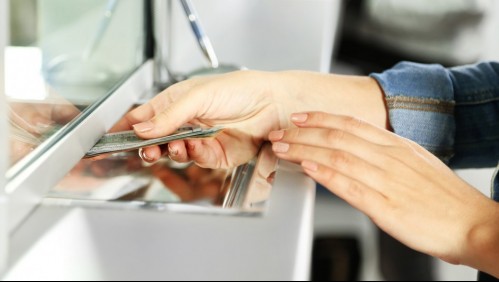 Retiro del 10% de AFP: Conoce las cuatro opciones que se analizan para recibir los pagos