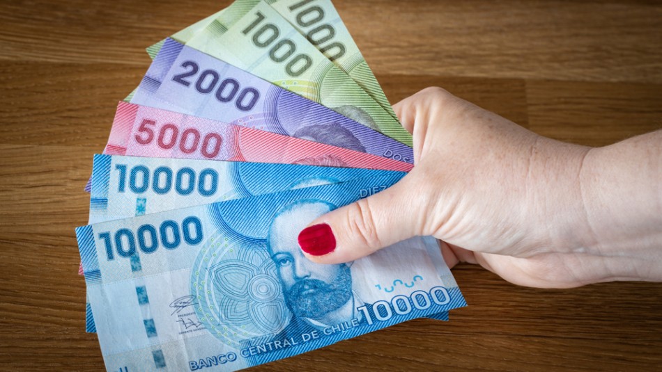 Superdigital: Nueva cuenta te permite recibir el Fondo Familiar de Emergencia