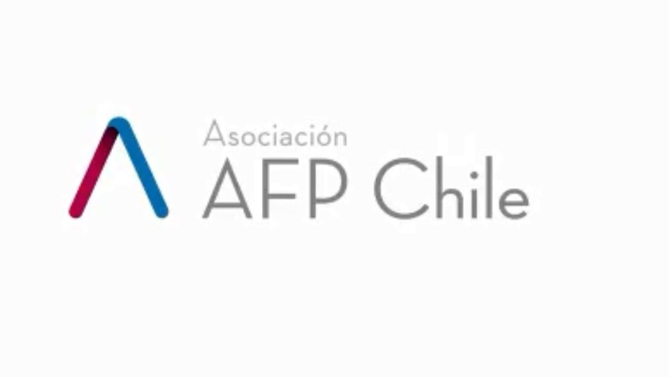 AFPs aclaran que retiro de fondos no comienza este viernes y alertan sobre estafas AFPs aclaran que retiro de fondos no comienza este viernes y alertan sobre estafas