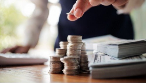 Cuenta 2 de AFP: ¿Cómo opera este fondo y para qué sirve?