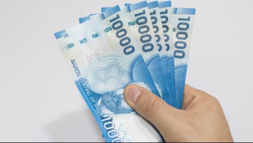 Retiro del 10% de AFP: ¿Cuánto puedo sacar si tengo $2 millones de ahorro?