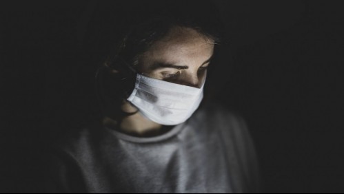 ¿Cuándo estará lista la vacuna de Oxford contra el coronavirus?