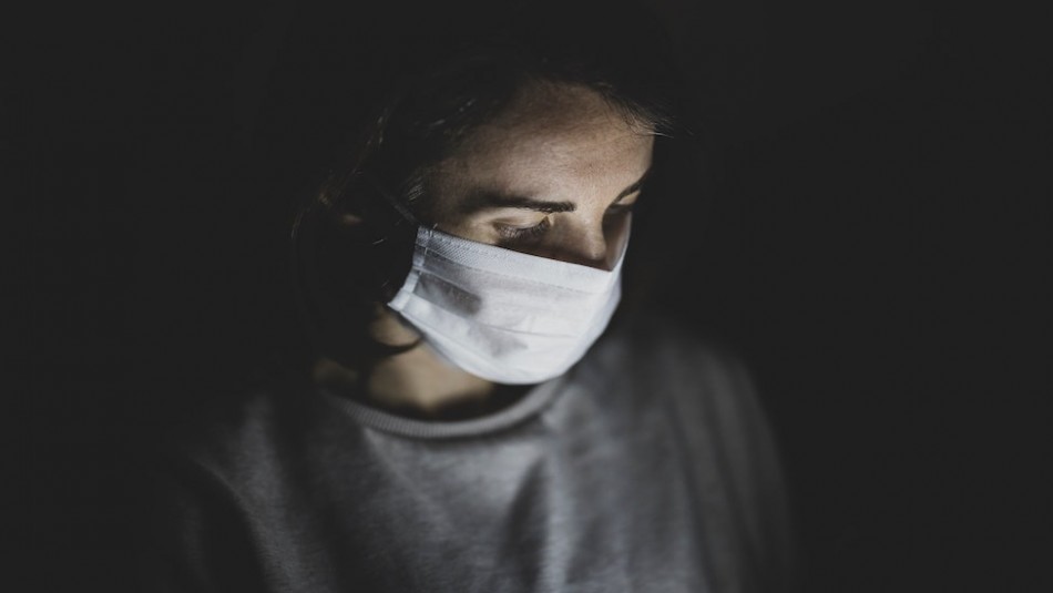 ¿Cuándo estará lista la vacuna de Oxford contra el coronavirus? ¿Cuándo estará lista la vacuna de Oxford contra el coronavirus?