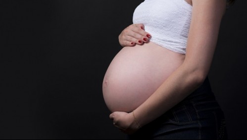 Más de 80 mujeres embarazadas han muerto a causa del coronavirus en México