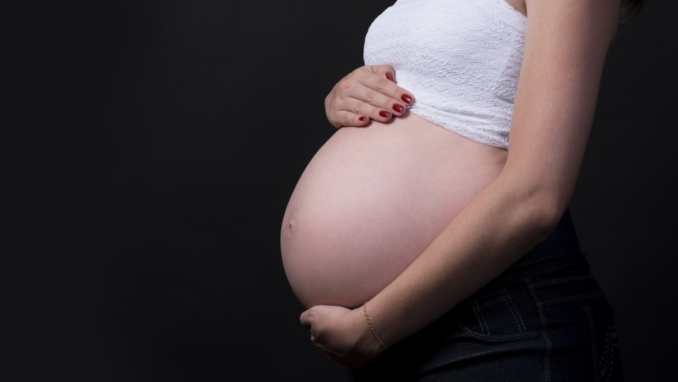 Más de 80 mujeres embarazadas han muerto a causa del coronavirus en México Más de 80 mujeres embarazadas han muerto a causa del coronavirus en México