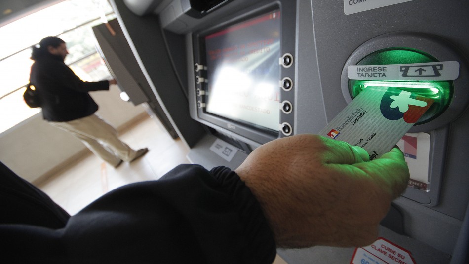 Cuenta Rut de BancoEstado: ¿Cuánto es el monto máximo que se puede depositar? Límite en Cuenta Rut