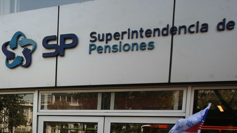 Imagen referencial de archivo Retiro de fondos: Cómo saber en qué AFP está afiliado