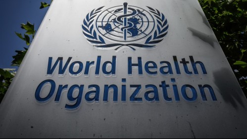 OMS advierte que la población no sería vacunada contra el coronavirus hasta inicios del 2021