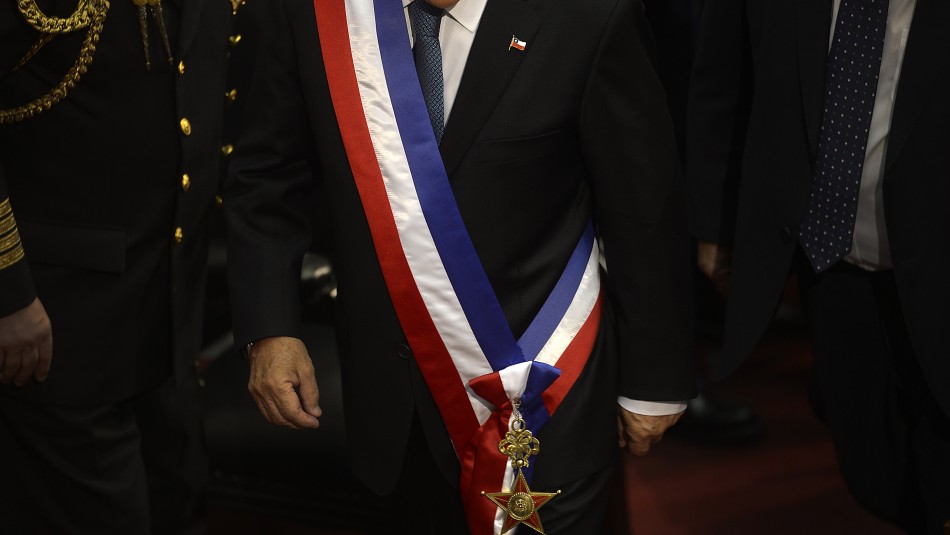 Imagen referencial Proyecto de retiro de fondos de las AFP: ¿Qué es un veto presidencial?