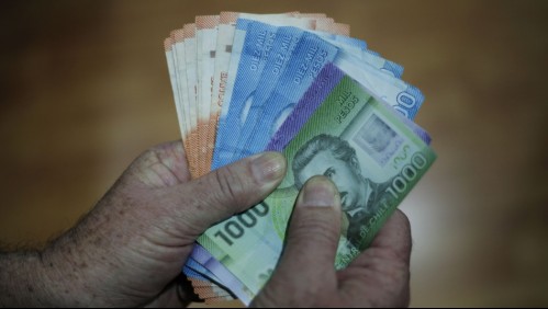 Bono de 500 mil pesos: ¿Quiénes podrían recibir este beneficio estatal?