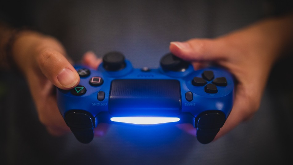 PlayStation PlayStation
