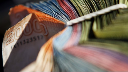 ¿Qué falta para que sea ley el retiro del 10% de AFP?: Los escenarios del proyecto