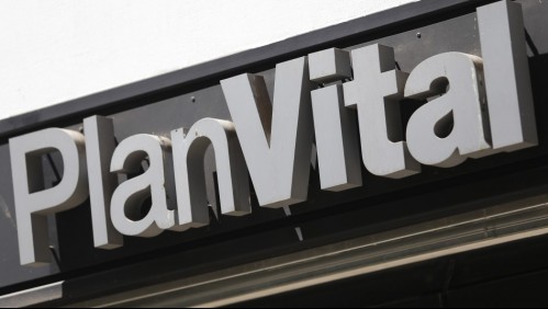 AFP PlanVital confirma que proceso de retiro del 10% de los fondos será online y sin clave