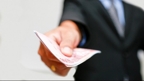 Retiro del 10% de AFP: ¿Desde cuándo se podrá cobrar el dinero?