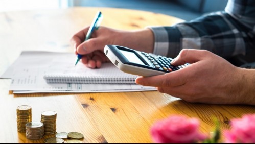 Retiro de 10% de AFP: ¿Qué pasa con los deudores de pensión alimenticia?