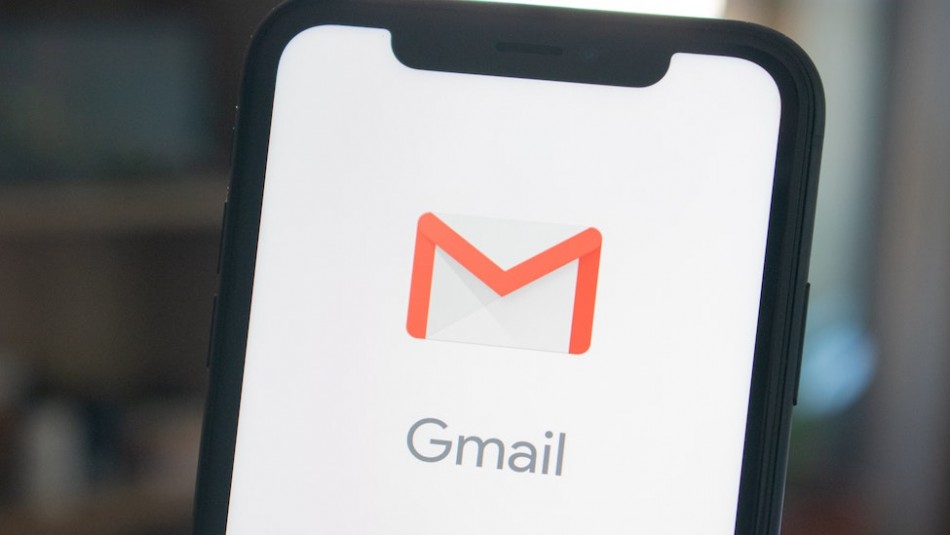 Gmail: aprende a bloquear a un remitente indeseado y a ordenar tus correos por categorías Gmail: aprende a bloquear a un remitente indeseado y a ordenar tus correos por categorías