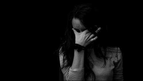 Estas son las burlas que una persona mayor de 50 años sufre: Estudio revelador sobre el envejecimiento