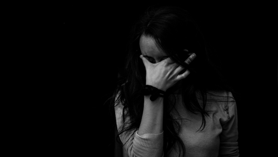 Estas son las burlas que una persona mayor de 50 años sufre: Estudio revelador sobre el envejecimiento Estas son las burlas que una persona mayor de 50 años sufre: Estudio revelador sobre el envejecimiento
