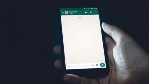WhatsApp: Con esta aplicación puedes saber cuándo se conecta un usuario