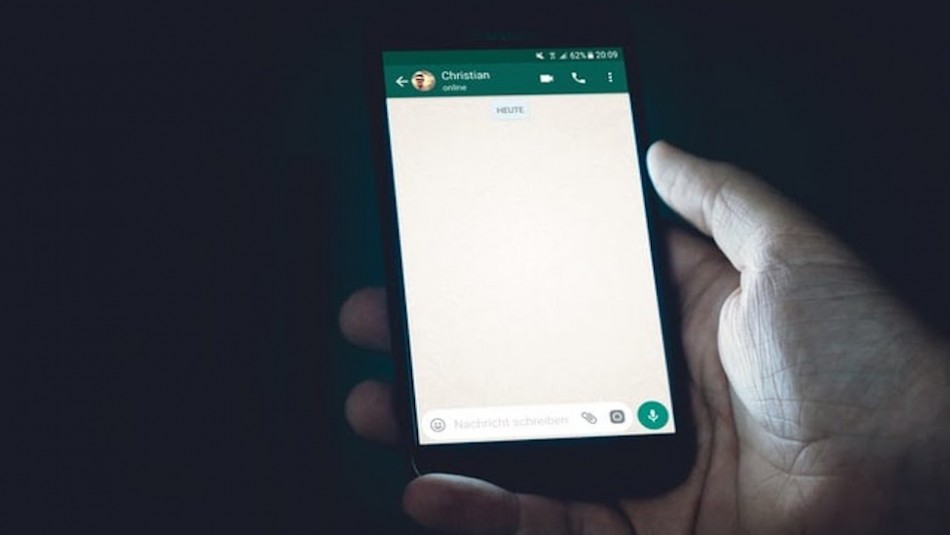 WhatsApp: Con esta aplicación puedes saber cuándo se conecta un usuario WhatsApp: Con esta aplicación puedes saber cuándo se conecta un usuario