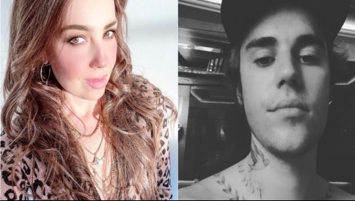 Estudian nueva vacuna para detener la propagación de Lyme: el mal incurable que sufren Justin Bieber y Thalía