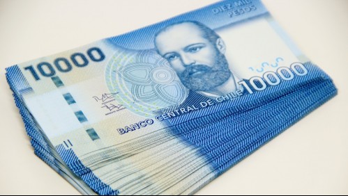 Retiro del 10% de fondos de AFP: Los plazos para cobrar tu dinero