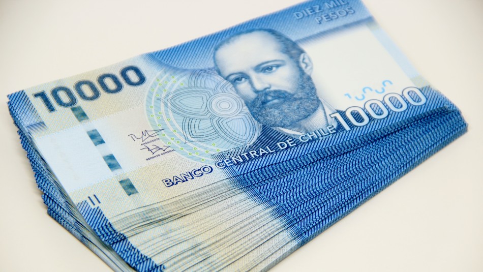 Retiro del 10% de fondos de AFP: Los plazos para cobrar tu dinero Retiro Fondos AFP