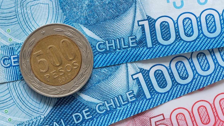 Bono de $500 mil para la clase media: Revisa si te corresponde el beneficio Bono de $500 mil