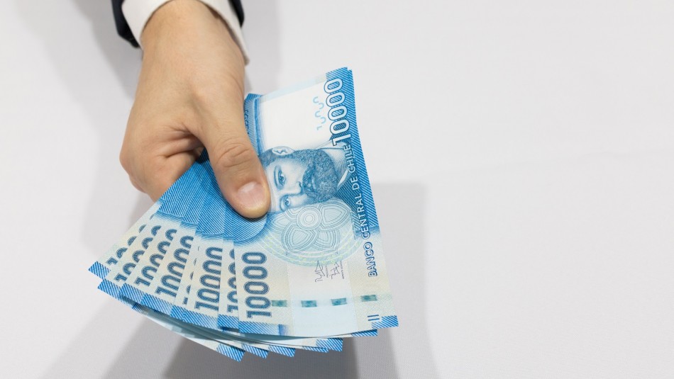 Ingreso Familiar de Emergencia: ¿Hasta cuándo se puede solicitar el pago? Ingreso Familiar de Emergencia
