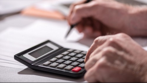 Retiro de fondos de AFP: Calcula cuánto dinero podrás retirar de acuerdo a tu ahorro previsional