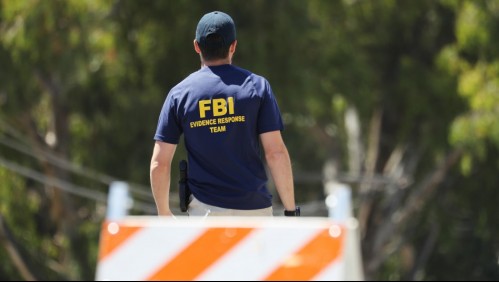 FBI arresta a científica china relacionada a una presunta red de espionaje en Estados Unidos