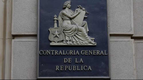 Este lunes se ingresará a Contraloría la Ley que permite el retiro de fondos de AFP