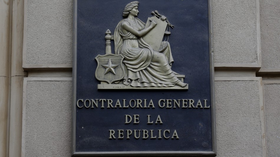 Este lunes se ingresará a Contraloría la Ley que permite el retiro de fondos de AFP Este lunes se ingresará a Contraloría la Ley que permite el retiro de fondos de AFP