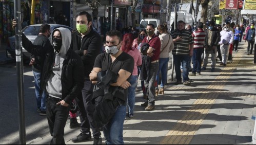 ¿Cuáles son los requisitos? ¿Cómo solicito mi 10%?: Las preguntas sobre el retiro de fondos de AFP